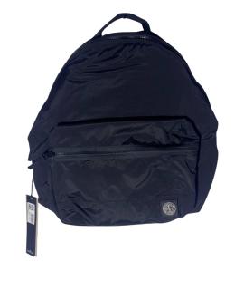 STONE ISLAND Рюкзак