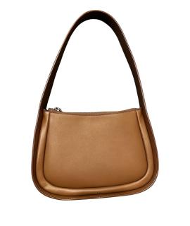 12 STOREEZ Сумка с короткими ручками