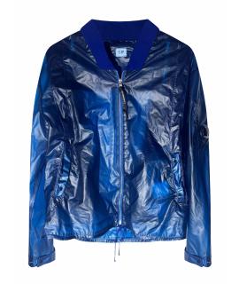 CP COMPANY Другое