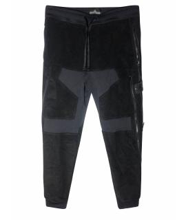 STONE ISLAND SHADOW PROJECT Повседневные брюки