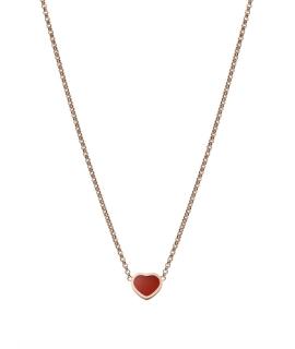 CHOPARD Подвеска