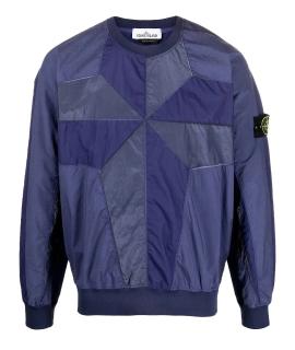 STONE ISLAND Худи/толстовка