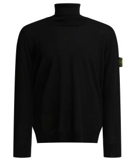 STONE ISLAND Джемпер / свитер