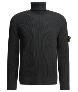 STONE ISLAND Джемпер / свитер