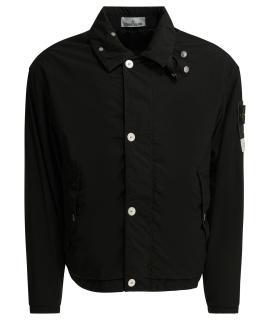 STONE ISLAND Куртка