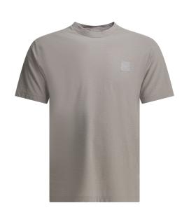 STONE ISLAND Футболка