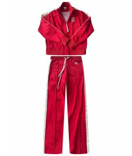 LOEWE Костюм с брюками