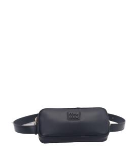 MIU MIU Поясная сумка