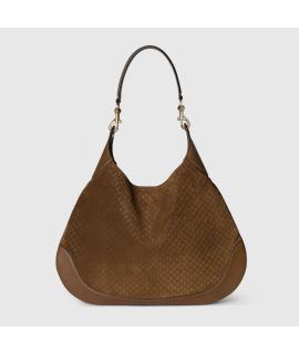 GUCCI Сумка тоут