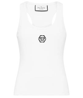 PHILIPP PLEIN Майка