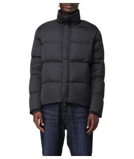 EMPORIO ARMANI Пуховик