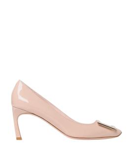 ROGER VIVIER Туфли