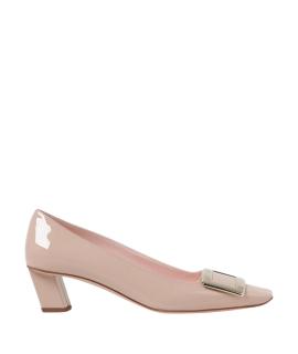 ROGER VIVIER Туфли