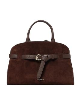 COCCINELLE Сумка с короткими ручками