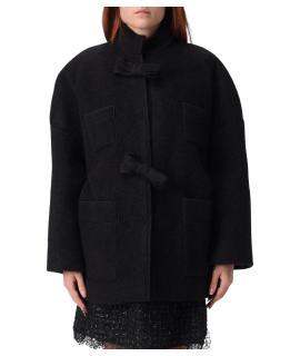 GIAMBATTISTA VALLI Пальто