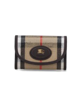 BURBERRY Кошелек