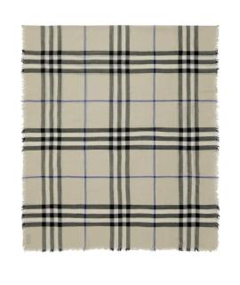 BURBERRY Шарф