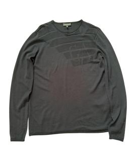 EMPORIO ARMANI Джемпер / свитер