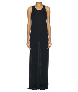 THE ROW Платье