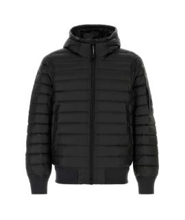 CP COMPANY Пуховик