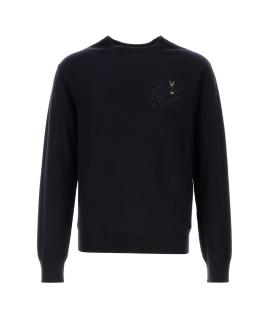 LOEWE Джемпер / свитер