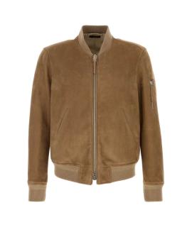 TOM FORD Куртка