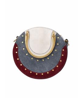 CHLOE Сумка через плечо