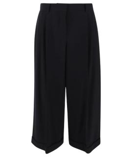 THE ROW Прямые брюки