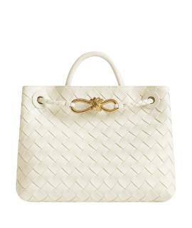 BOTTEGA VENETA Сумка с короткими ручками