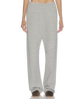 THE ROW Прямые брюки