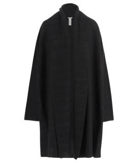 THE ROW Пальто