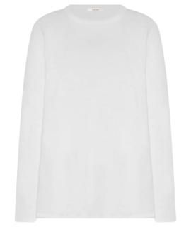 THE ROW Лонгслив