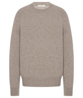 THE ROW Джемпер / свитер