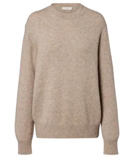 THE ROW Джемпер / свитер