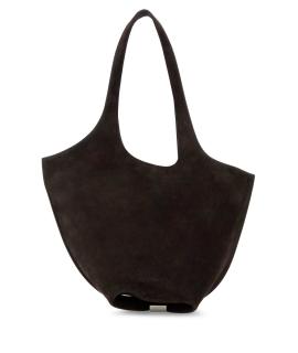 THE ATTICO Сумка тоут