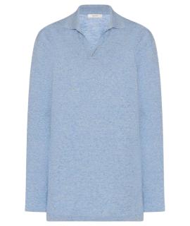 THE ROW Лонгслив