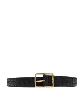 BOTTEGA VENETA Ремень