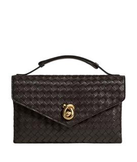 BOTTEGA VENETA Клатч/вечерняя сумка