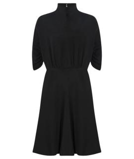 THE ROW Повседневное платье