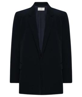 THE ROW Жакет/пиджак