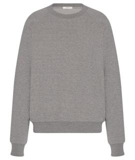 THE ROW Худи/толстовка