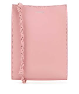 JIL SANDER Сумка через плечо