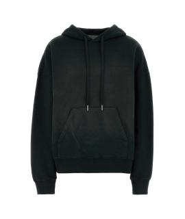 GOLDEN GOOSE DELUXE BRAND Худи/толстовка