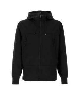 CP COMPANY Куртка