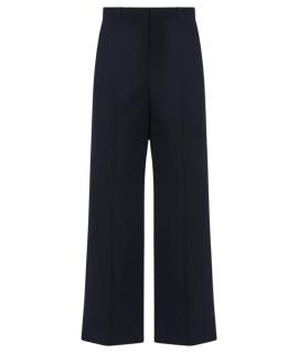 THE ROW Прямые брюки