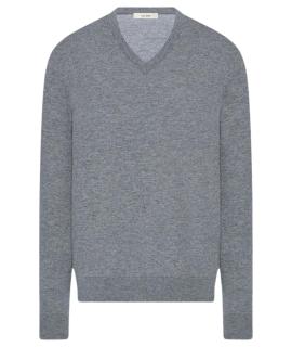 THE ROW Джемпер / свитер