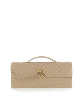 BOTTEGA VENETA Клатч/вечерняя сумка