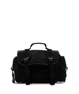 MAISON MARGIELA Рюкзак