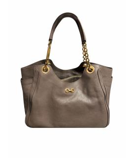 FERRAGAMO Сумка с короткими ручками