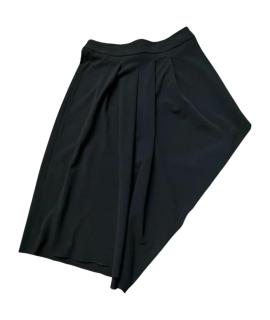 SPORTMAX Юбка миди